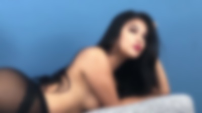 Olivia Artvy - Escort Girl from Odessa Texas