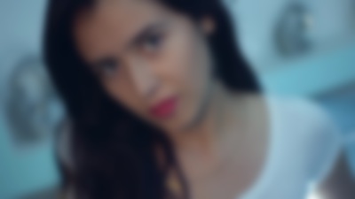 College Girls Escort in Gresham Oregon