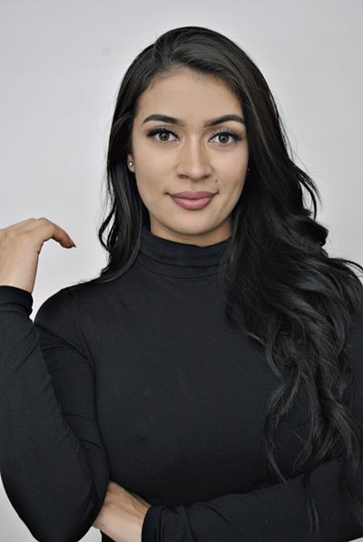 Patricia Moore - Escort Girl from Amarillo Texas