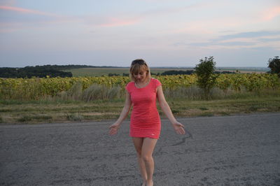 Helen Phillippi - Escort Girl from Frisco Texas