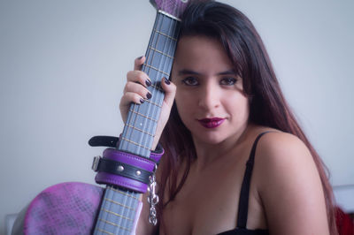 Samantha Bunnyy - Escort Girl from Houston Texas