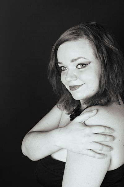 Your Fav Alexa - Escort Girl from Pueblo Colorado