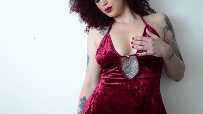Incall Escort in San Antonio Texas