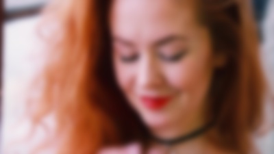 Aby Withe - Escort Girl from Renton Washington