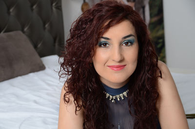 Agencies Escort in Naperville Illinois