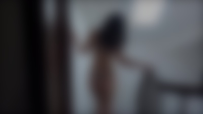 What's New Escort in Charleston South Carolina