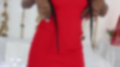 Mya Becker - Escort Girl from Waterbury Connecticut