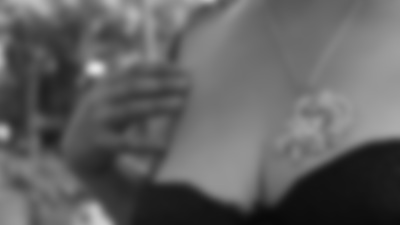 For Groups Escort in Ventura California