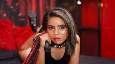 Alternative Escort in Clearwater Florida
