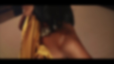 Abbey Moore - Escort Girl from Kent Washington