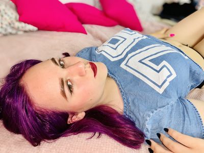 For Trans Escort in Las Cruces New Mexico