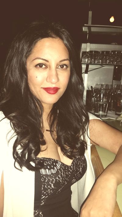 Available Now Escort in Miami Florida
