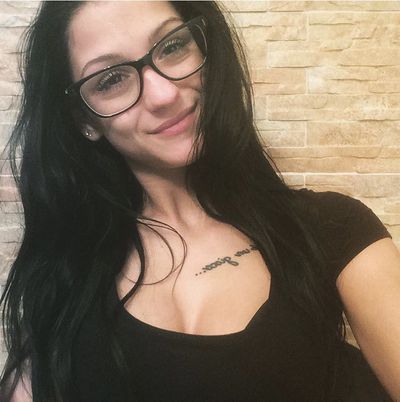 Tiana Cooper - Escort Girl from Winston-Salem North Carolina