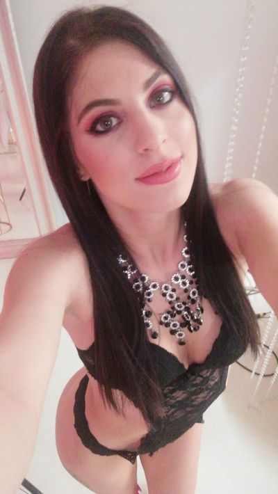 Agencies Escort in Virginia Beach Virginia