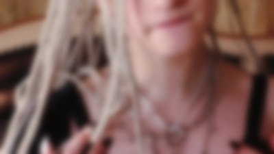 Jane Dejay - Escort Girl from Pittsburgh Pennsylvania