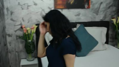 Super Busty Escort in Joliet Illinois