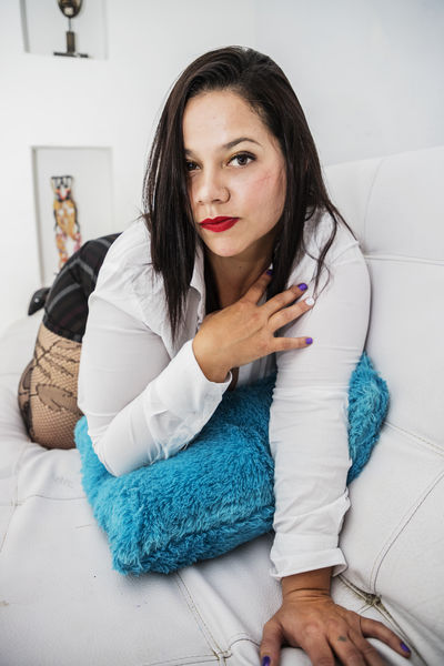 For Couples Escort in Santa Rosa California