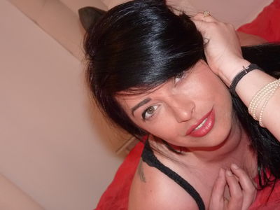 Ada Quinn - Escort Girl from Santa Clarita California