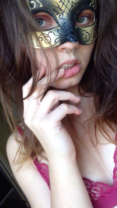 For Men Escort in Abilene Texas