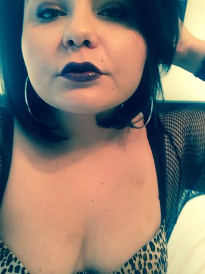 Visiting Escort in Amarillo Texas
