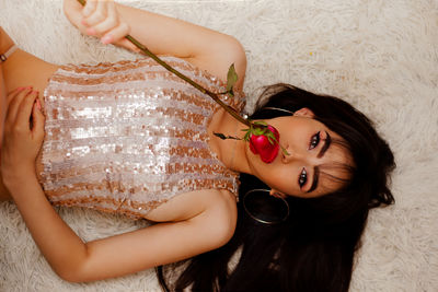 Outcall Escort in Torrance California