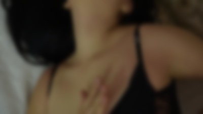 Pacific Islander Escort in Manchester New Hampshire
