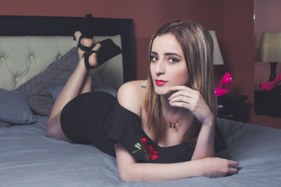 For Trans Escort in Waco Texas