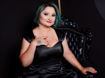 Beverly Hipp - Escort Girl from Roseville California