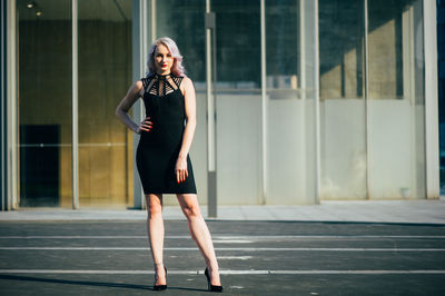 Independent Escort in Carmel Indiana