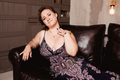 Vickie Clark - Escort Girl from Fort Lauderdale Florida