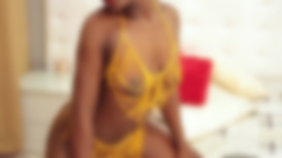 For Men Escort in St. Petersburg Florida