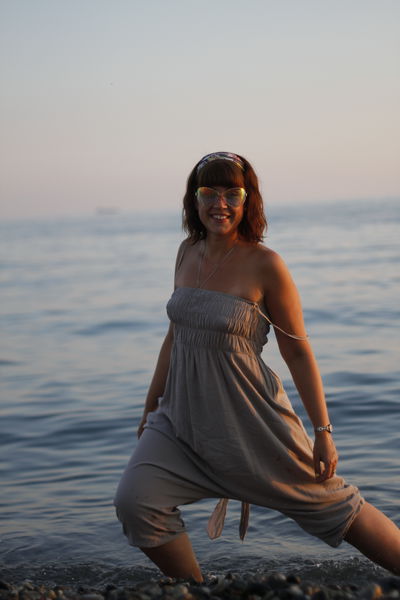 Outcall Escort in Mesa Arizona