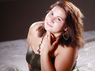 Outcall Escort in Scottsdale Arizona