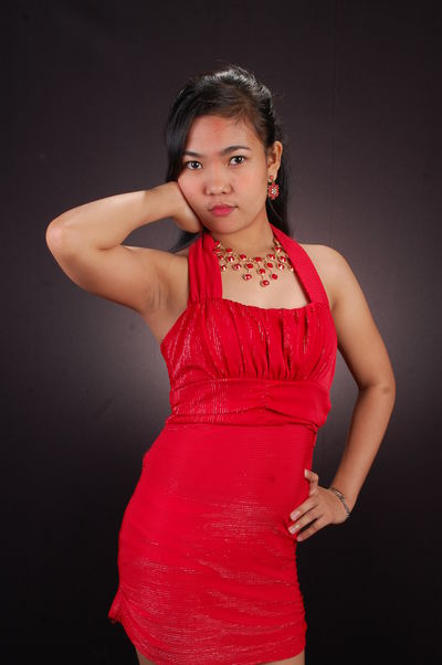 College Girls Escort in San Mateo California
