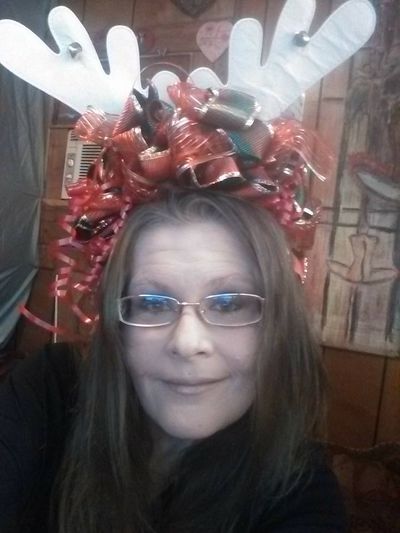 What's New Escort in Louisville Kentucky