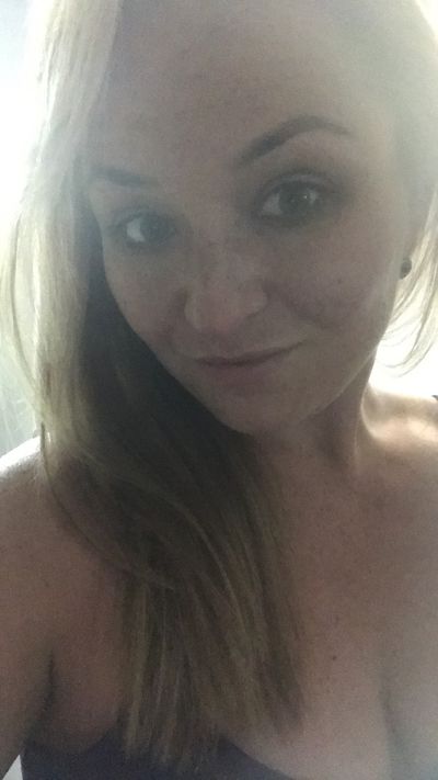 Outcall Escort in Chesapeake Virginia