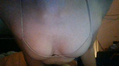 Outcall Escort in West Covina California