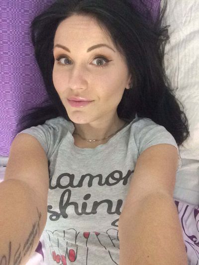 Native American Escort in Kent Washington