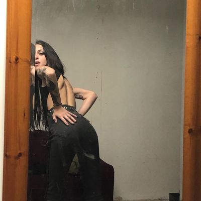 Available Now Escort in Newark New Jersey