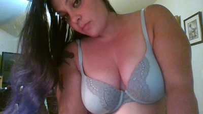 Alternative Escort in San Francisco California