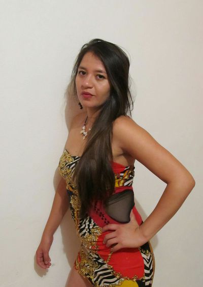 Petite Escort in Cleveland Ohio
