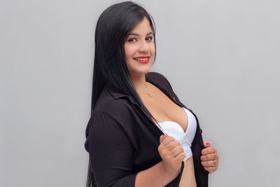 Outcall Escort in Athens Georgia