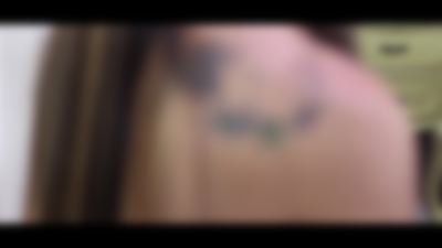 All Natural Escort in Tacoma Washington