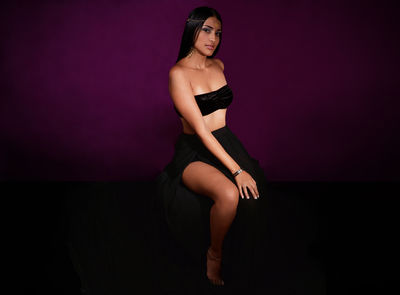 Alternative Escort in Santa Rosa California
