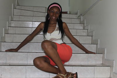 Incall Escort in Cambridge Massachusetts