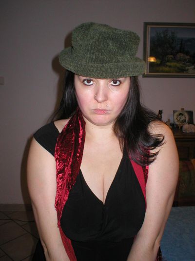For Trans Escort in Tyler Texas