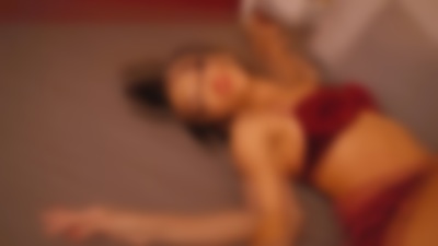 Alternative Escort in Amarillo Texas