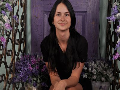 Native American Escort in Cape Coral Florida