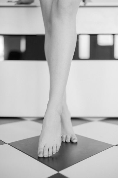 Yolanda Hickman - Escort Girl from Edinburg Texas
