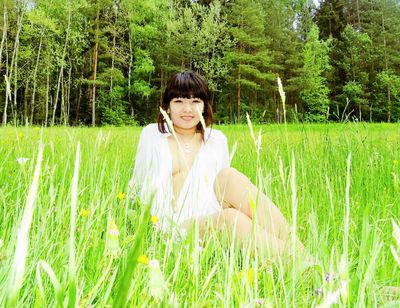 Independent Escort in Colorado Springs Colorado